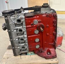 Volvo penta aq131a for sale  North Hollywood