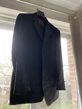 Mens luxury ted for sale  LONDON