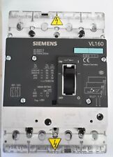 Siemens interruttore magnetote usato  Militello In Val Di Catania