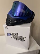 Empire flex paintball for sale  Akron