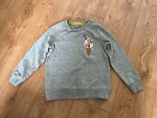 Boden grey ice for sale  LONDON