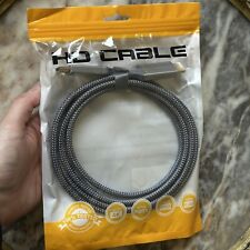 Cable hdmi supports for sale  CRAWLEY