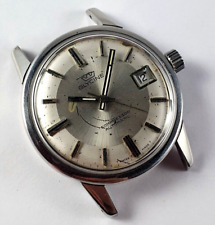 1969 glycine automatico usato  Milano