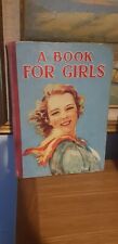 Book girls for sale  SOUTHEND-ON-SEA