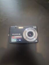 Fujifilm finepix j20 for sale  HORLEY
