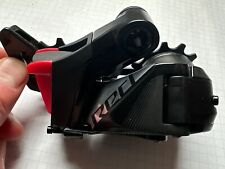 Sram red etap for sale  New Milford