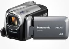 Panasonic sdr h40eb for sale  LONDON