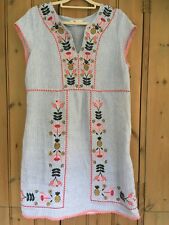Boden summer dress for sale  UCKFIELD