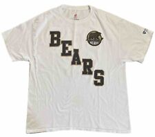Hershey bears white for sale  Tower City