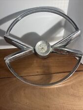 Horn ring removed for sale  Dallas