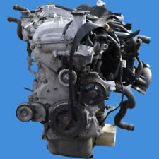 bmw v8 engine for sale  Shipping to Ireland