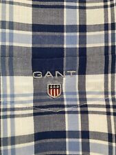 Gant shirt 2xl for sale  CARRICKFERGUS
