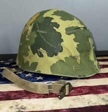 Vietnam war era for sale  Reno