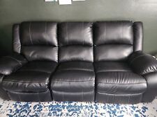 Couch loveseat recliner for sale  Franklin
