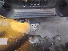 Towbar ford ranger for sale  WINSFORD