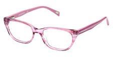 Skechers se1664 eyeglasses for sale  Shipping to Ireland