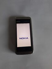 Celular Nokia 5530 Xpress música feita na Hungria usado comprar usado  Enviando para Brazil
