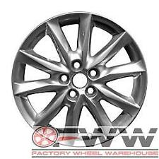 Mazda mazda wheel for sale  Commack