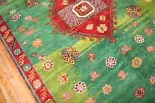 gorgeous oushak rug for sale  New York