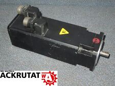 Servomotor andras system gebraucht kaufen  Gadeland,-Wittorf