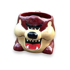 Vintage tasmanian devil for sale  New Castle