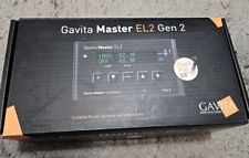 Gavita master controller for sale  Shipping to Ireland