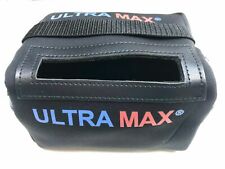 Ultramax battery bag for sale  Shipping to Ireland