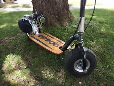 Goped bigfoot ped for sale  Garden Grove