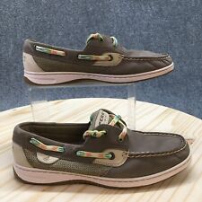 Sperry top sider for sale  Circle Pines