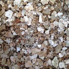 Premium vermiculite 10l for sale  NEWARK