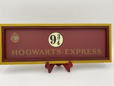 Harry potter wooden for sale  Chesapeake