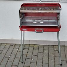 cramer grill gebraucht kaufen  Jebenhsn.,-Bartenbach