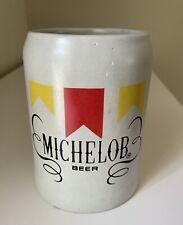 Vintage michelob beer for sale  Annapolis