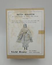 Beth march little for sale  Middlefield