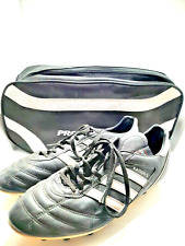 Adidas football boots for sale  Shipping to Ireland