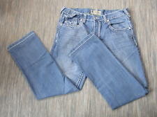 Peviani jeans adult for sale  SEVENOAKS