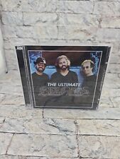 Bee gees ultimate for sale  Barberton