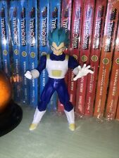 action figure dragon ball usato  Pizzo