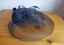 Fascinator hair comb for sale  GILLINGHAM