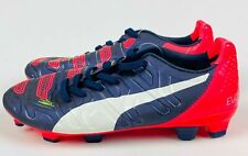 Puma evo power gebraucht kaufen  Wertheim