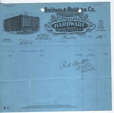 baldwin hardware for sale  Dallas