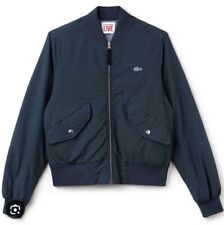 Vintage lacoste live for sale  Roscoe