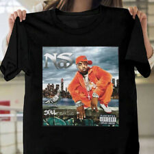 Hot nas illmatic for sale  New York