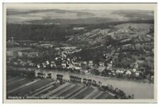 Mw11207 kadelburg berrhein gebraucht kaufen  Hamburg