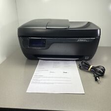 Officejet printer one for sale  Kissimmee