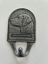 Dog leash hook for sale  Tower City