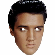 Elvis presley celebrity for sale  TADWORTH