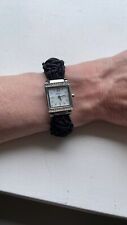 Wrist watch band for sale  Ireland