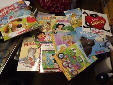 Kids book lot for sale  Dover Plains