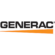 Generac 0g9023c 0030a for sale  USA